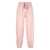 SA SU PHI Sa Su Phi Trousers PINK