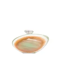 Genti mini Benedetta Bruzziches Clutch Femei