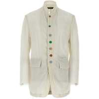 Sacouri Undercover 'Uc1E4102' Blazer Barbati