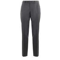 Pantaloni Pt Torino Trousers Barbati