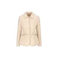 Geci Moncler Jackets Femei