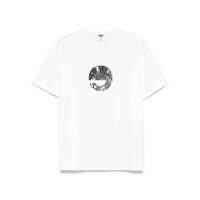 Topuri Junya Watanabe T-Shirts And Polos Barbati