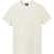 A.P.C. T-Shirt "Lenny" IVORY