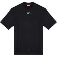Bluze de trening "S-Cooling-L1" Half-Sleeve Sweatshirt Barbati
