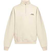 Bluze de trening Grosgrain Logo Sweatshirt Barbati