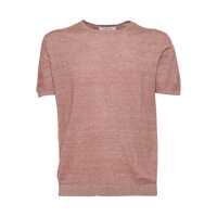 Pulovere Sweater Barbati