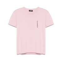 Tricouri T-SHIRT Femei