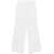 P.A.R.O.S.H. PANTS White