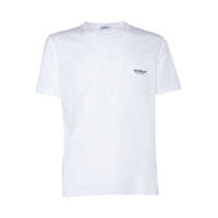 Tricouri T-SHIRT Barbati