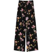 Pantaloni casual Twinset Trousers Femei