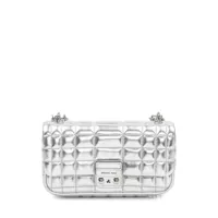 Genti mini Michael Kors Tribeca Shoulder Bag Femei