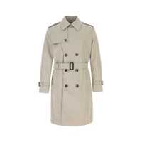 Geci Burberry Trench Barbati