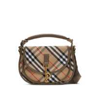 Genti de mana Burberry Handbags. Femei