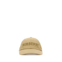 Palarii Burberry Hats And Headbands Femei