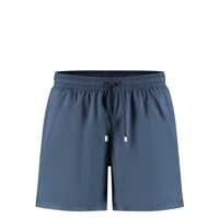 Sorturi de baie Fedeli Swimsuits Barbati