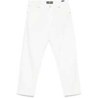 Blugi Pt Torino Jeans Barbati