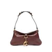 Genti de umar Chloé Bags Femei