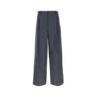 Pantaloni Loewe Pants Barbati