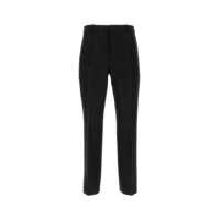 Pantaloni Loewe Pants Barbati