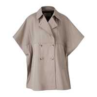 Paltoane Herno Coats Femei