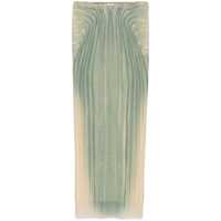 Fuste Jean Paul Gaultier Skirts Femei
