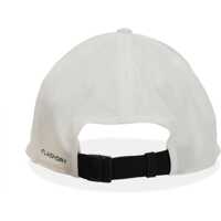Sepci Dama - Sepci The North Face Flashdry Baseball Cap WHITE Femei (BM 17211152) - B-mall.ro