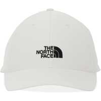 Sepci "Flashdry" Baseball Cap Femei