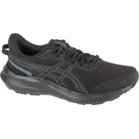 Pantofi alergare Jolt 5 Femei