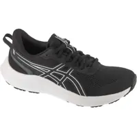Pantofi alergare ASICS Jolt 5