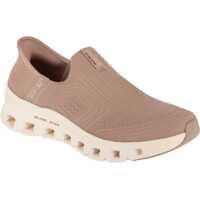 Sneakers Slip-Ins: Glide-Step Pro - Everyday Citizen Femei