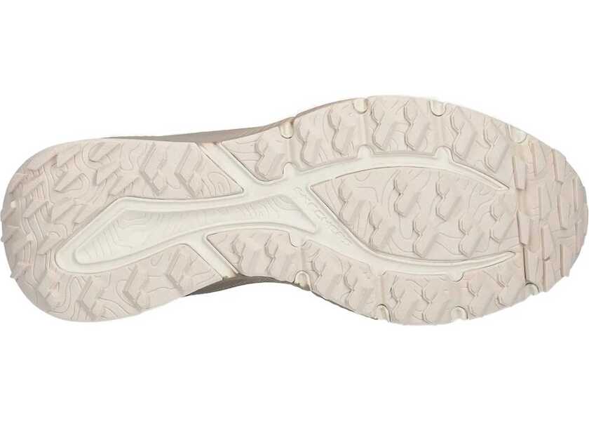 Sneakers SKECHERS Slip-Ins: Switch Back - Mist Beige Femei (BM 17211572) 4