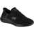 SKECHERS Slip-Ins: Bounder 2.0 - Emerged Black