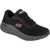 SKECHERS Arch Fit 2.0 Black