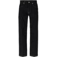 Blugi Straight Jeans Barbati