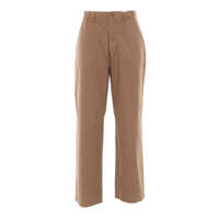 Pantaloni casual LAB PANTS Barbati
