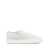 Doucal's VISONE SNEAKERS White