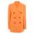 Aspesi MOD.0931 JACKET Orange