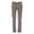 Jacob Cohen NICK SLIM FIT PANTS Gray