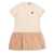 Moncler DRESS Pink