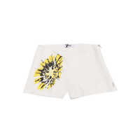 Pantaloni scurti CR�PE SHORTS GIRL Fete