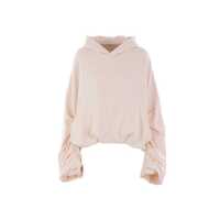 Pulovere Dries Van Noten Sweaters Femei