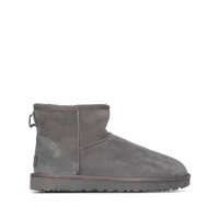 Bocanci UGG UGG W Classic Mini Ii Shoes