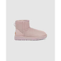 Bocanci UGG UGG W Classic Mini Ii Shoes