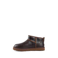 Bocanci UGG pentru Barbati - Bocanci UGG UGG Boots BROWN Barbati (BM 17218657) - B-mall.ro