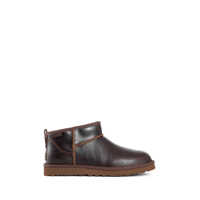 Bocanci UGG Boots Barbati