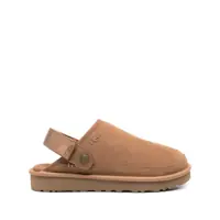 Sandale UGG UGG Mules