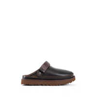 Sandale UGG Mules Femei
