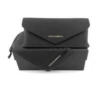 Ochelari de soare Dolce & Gabbana pentru Barbati - Ochelari de soare Dolce & Gabbana Dolce & Gabbana Dg1345 Eyeglasses MULTICOLOR Barbati (BM 17218759) - B-mall.ro