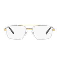 Ochelari de soare Dolce & Gabbana Dg1345 Eyeglasses Barbati