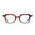 MATTTEW Matttew Spike Eyeglasses MULTICOLOR